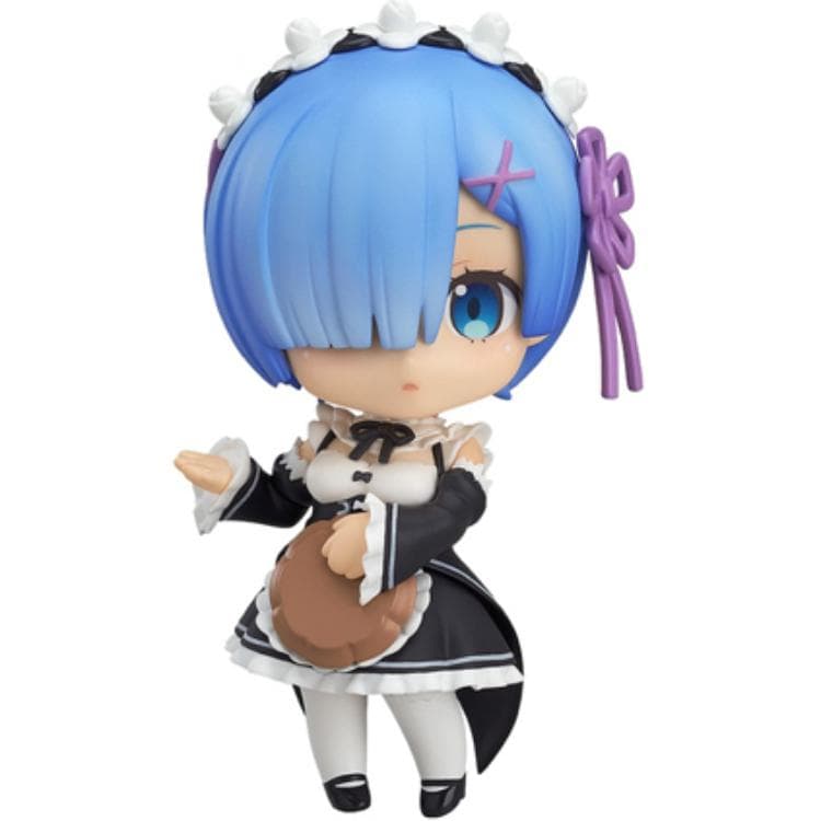 GSC 10cm Q - изображение 3