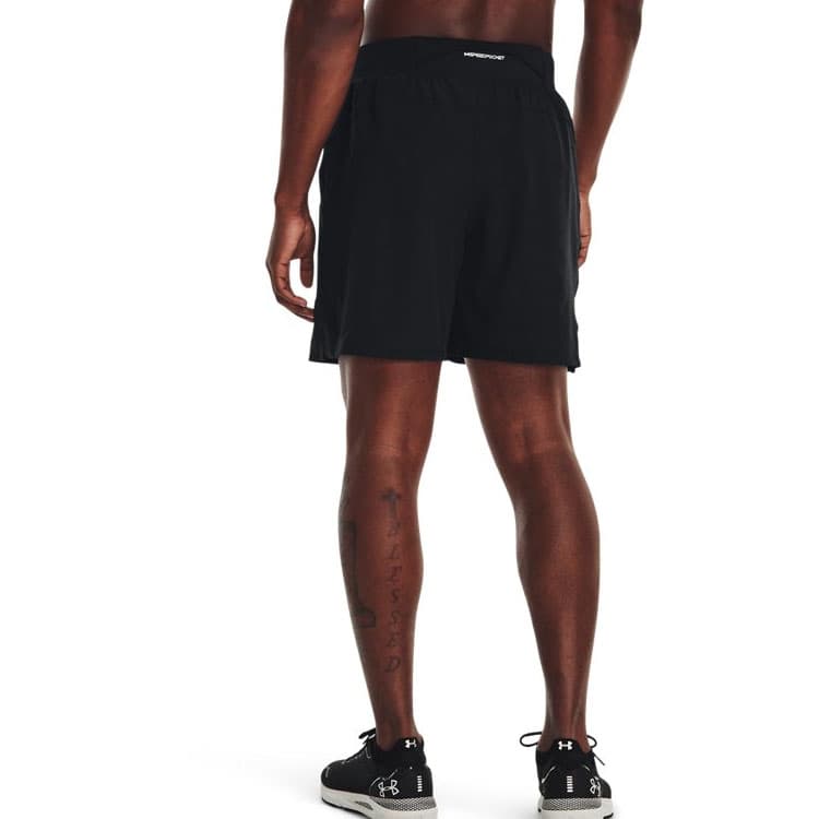 Тренировочные штаны Under Armour - изображение 5