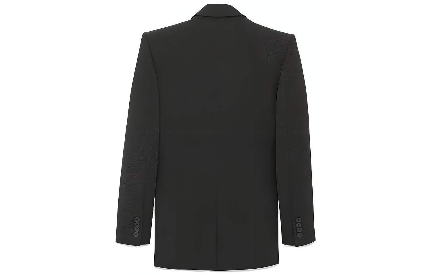 Куртка SAINT LAURENT - изображение 5