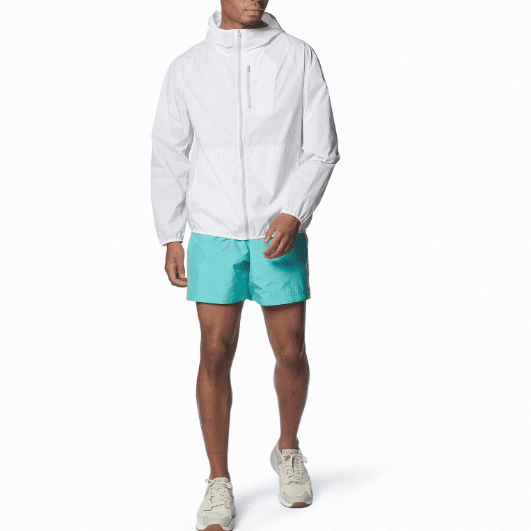 Куртка Under Armour - изображение 5