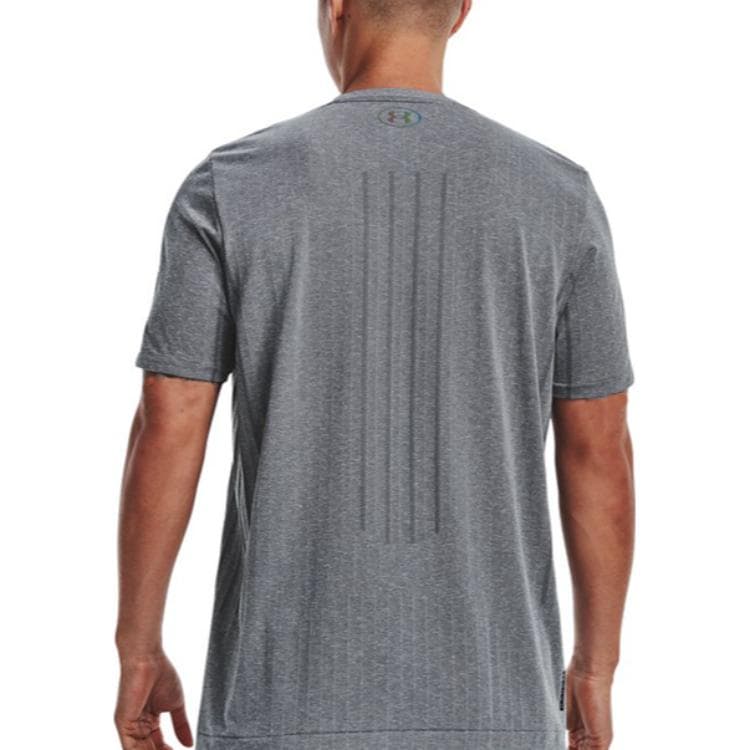 Футболка Under Armour T - изображение 5