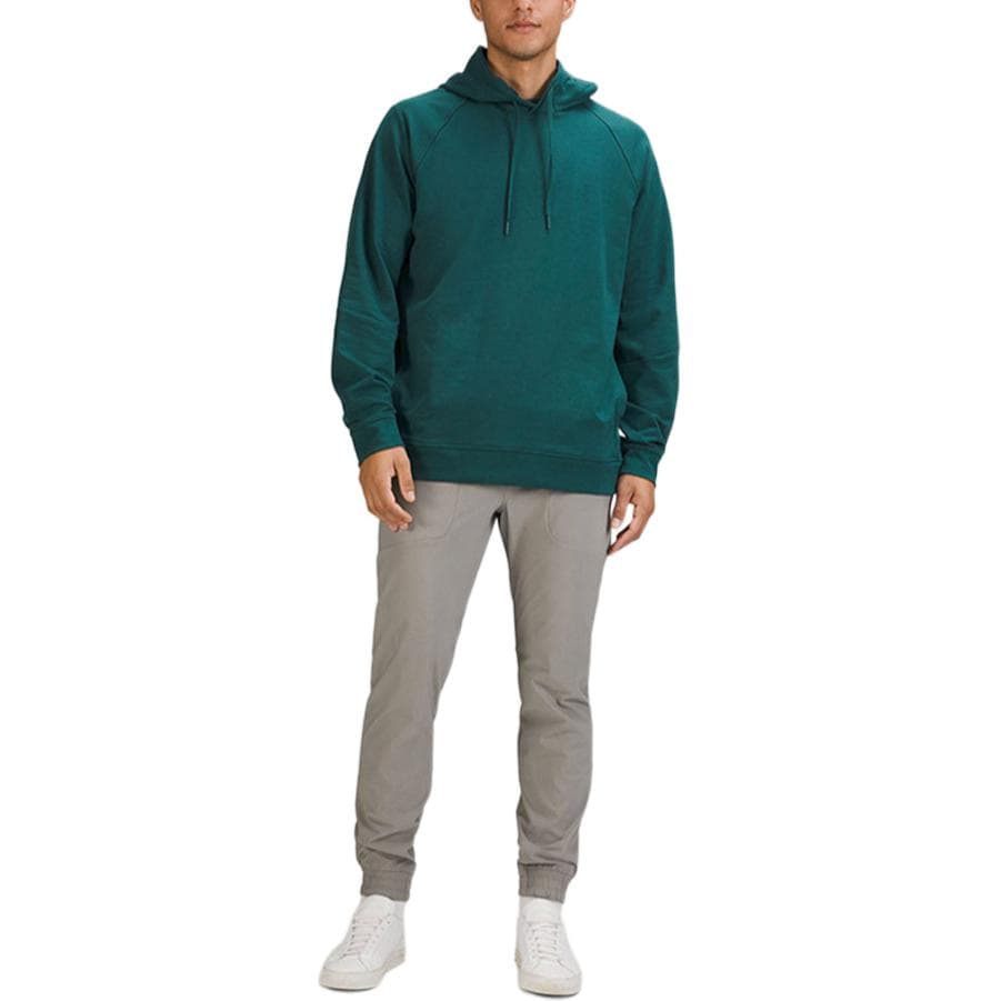 Штаны lululemon ABC - изображение 3