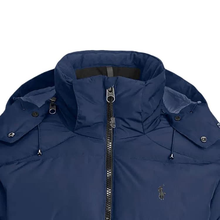 Зимняя куртка Polo Ralph Lauren - изображение 2
