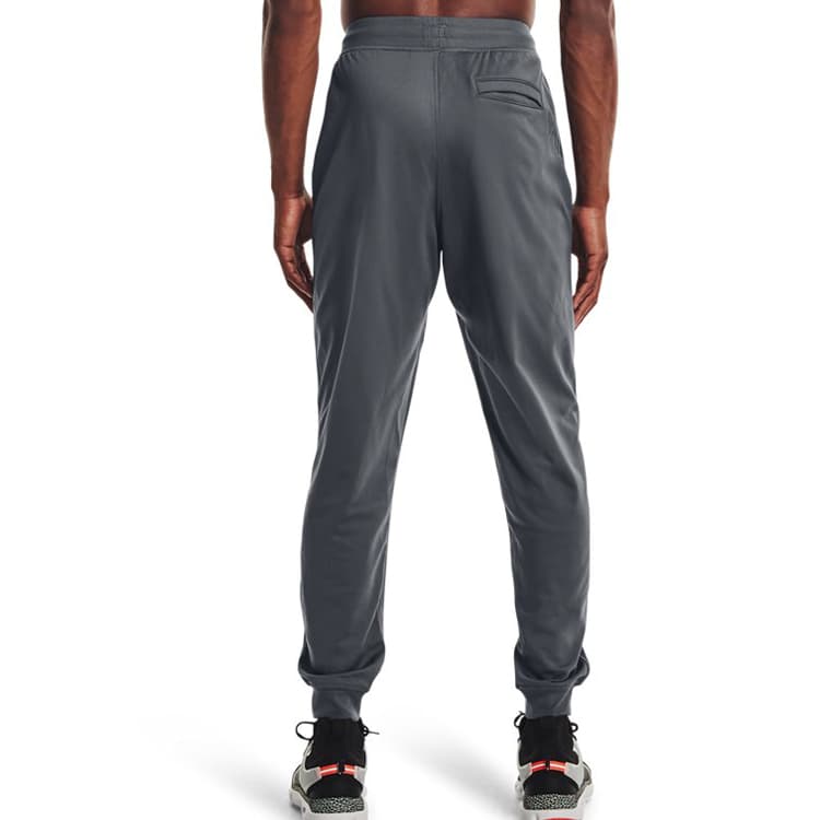 Штаны Under Armour - изображение 4