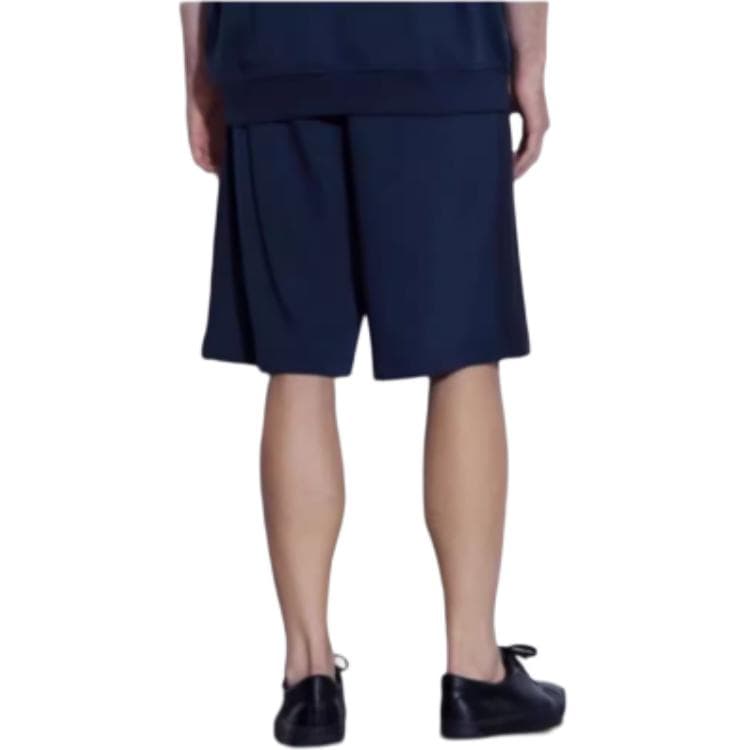 Шорты GAP Shorts - изображение 4