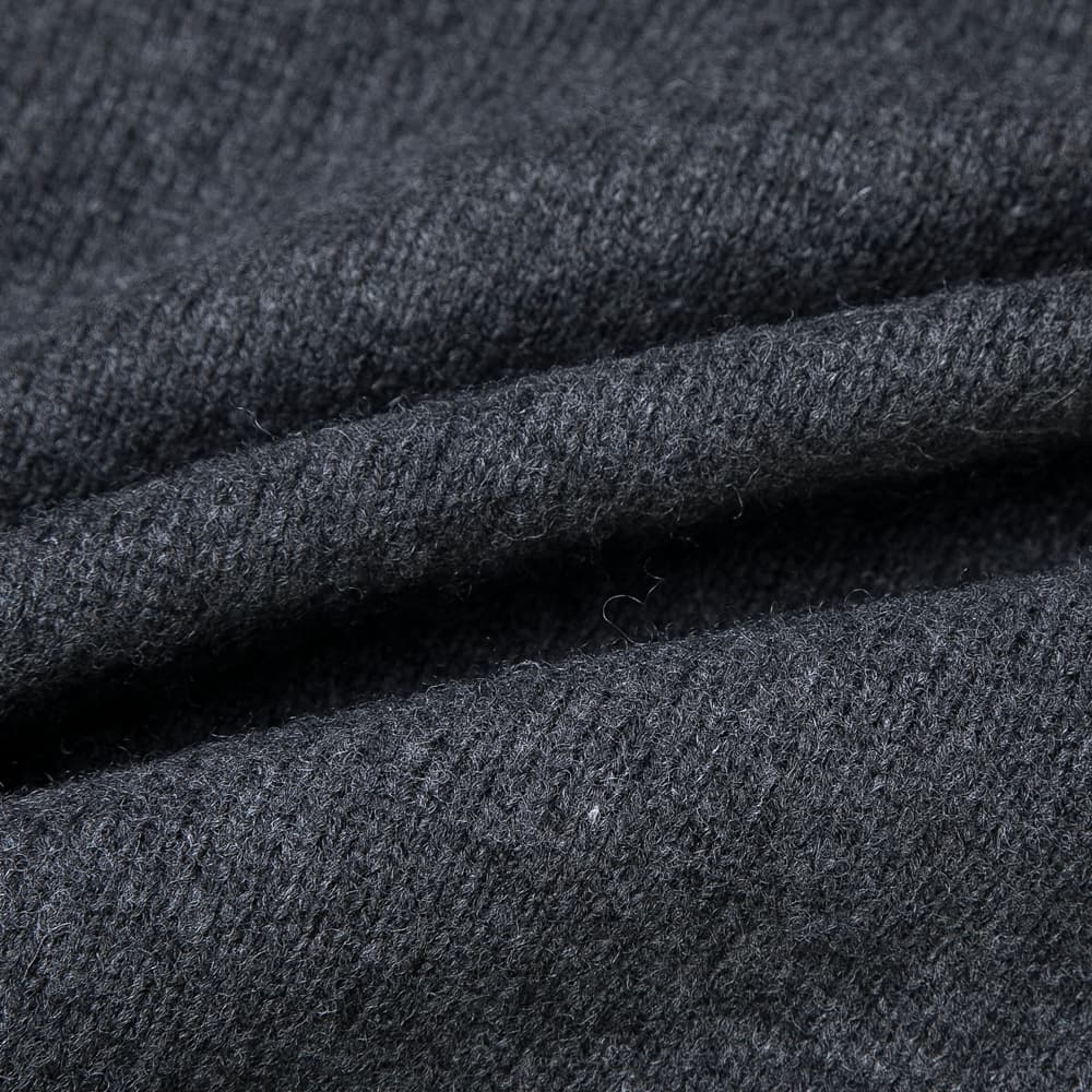 Кофта Polo Ralph Lauren Sweater - изображение 6