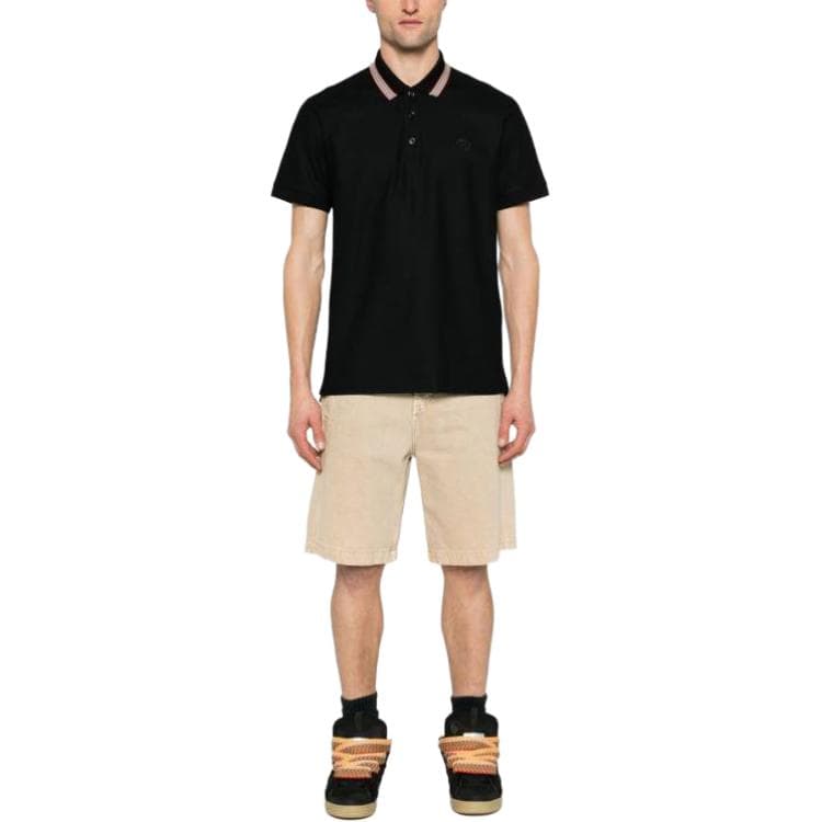 Футболка Burberry T - изображение 2