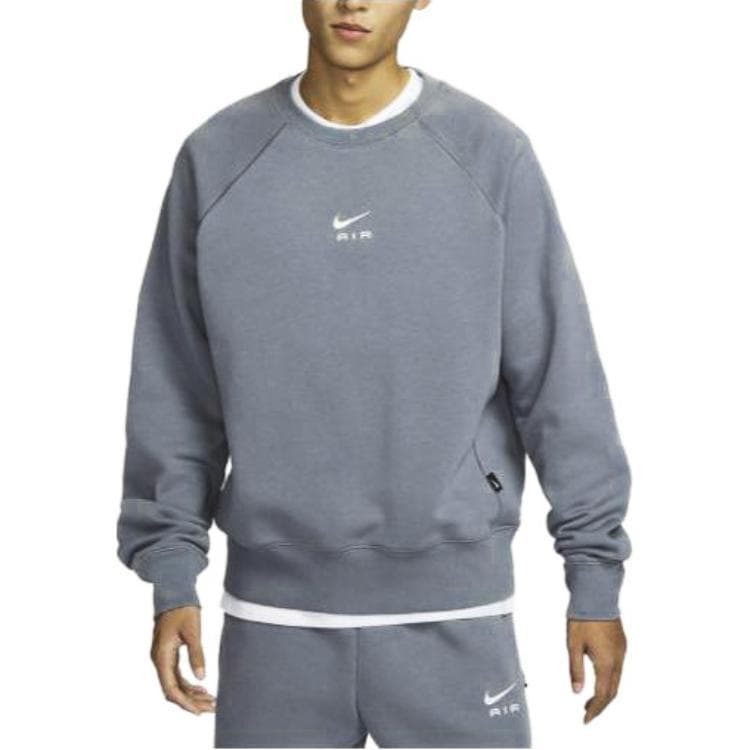 Худи Nike Logo - изображение 4