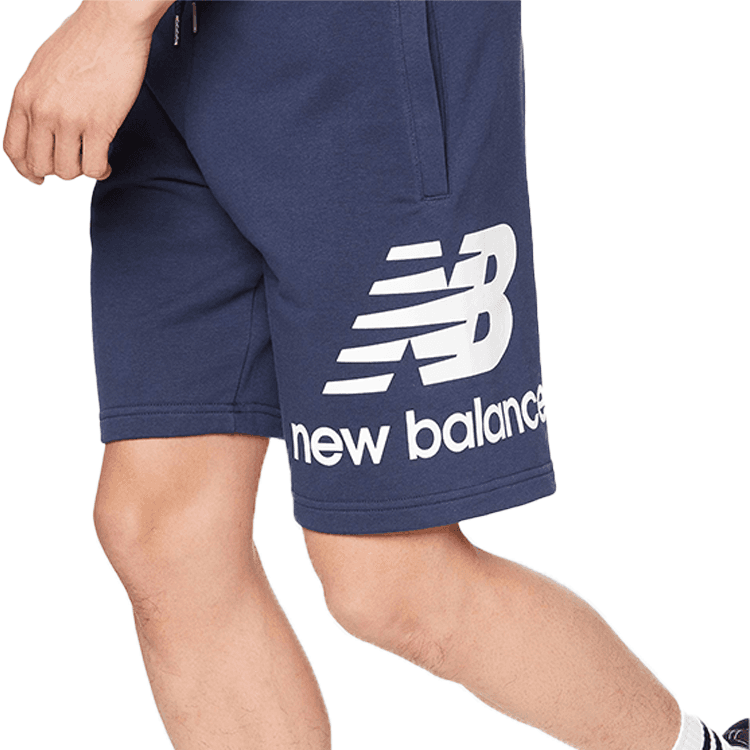 Тренировочные штаны New Balance - изображение 3