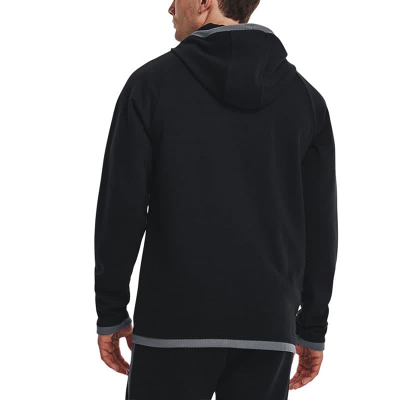 Куртка Under Armour - изображение 4