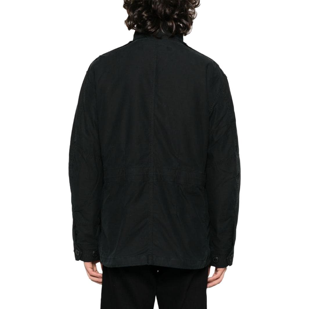 Куртка Polo Ralph Lauren FW23 - изображение 3
