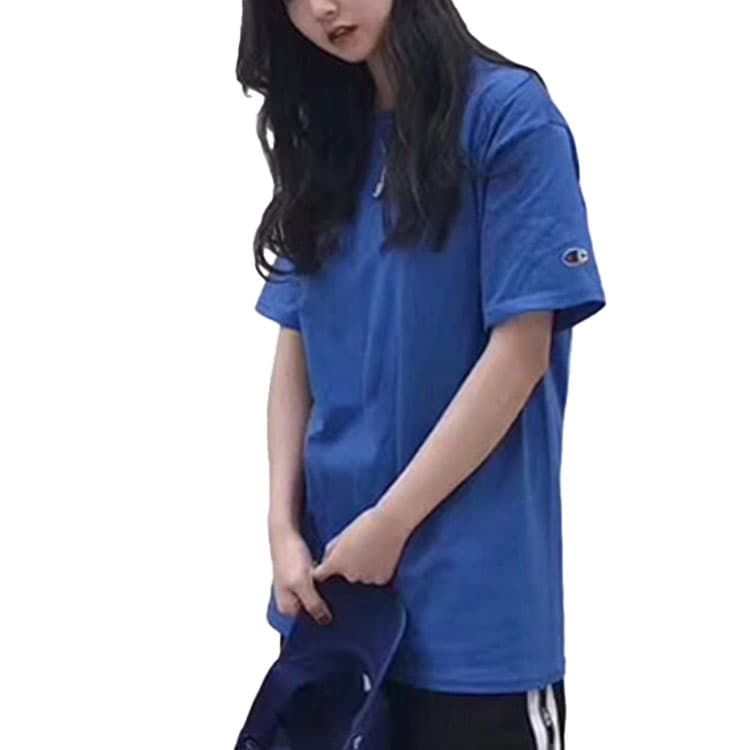 Футболка Champion T - изображение 2