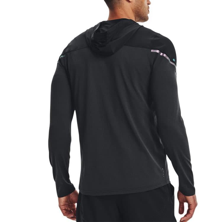 Спортивный костюм Under Armour - изображение 5