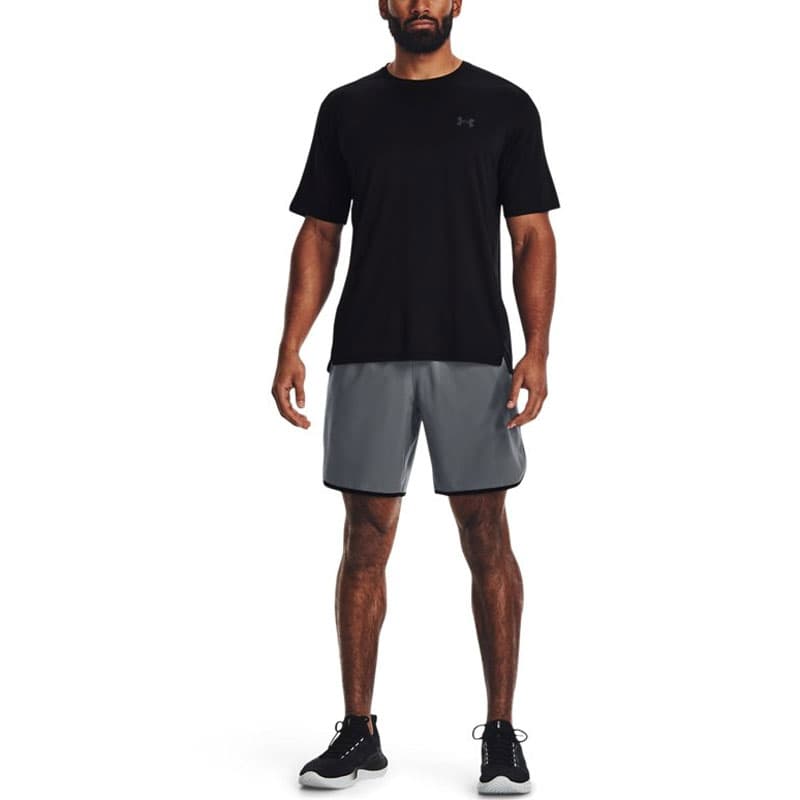 Тренировочные штаны Under Armour 8 - изображение 5