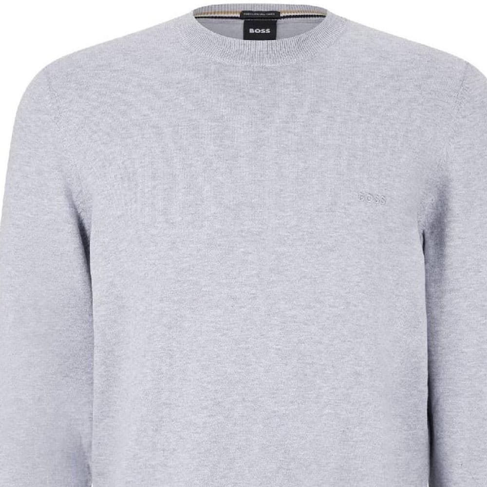 Кофта HUGO BOSS FW22 - изображение 2