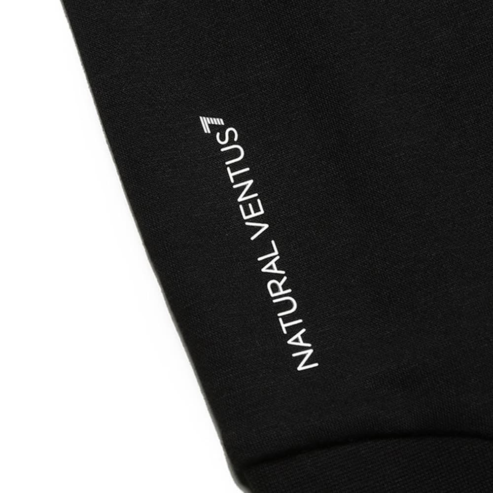 Худи EMPORIO ARMANI Ventus7 - изображение 4