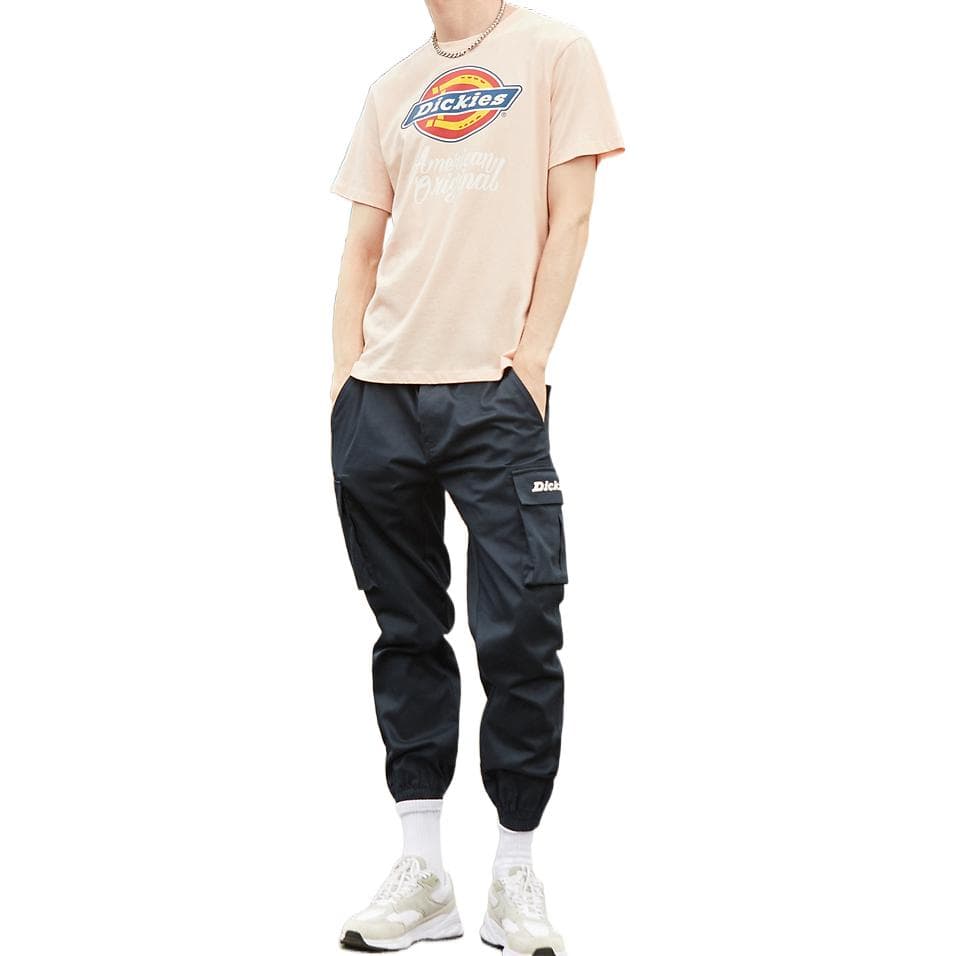 Штаны Dickies FW22 - изображение 4