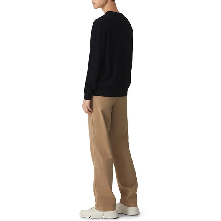 Кофта KENZO - изображение 4