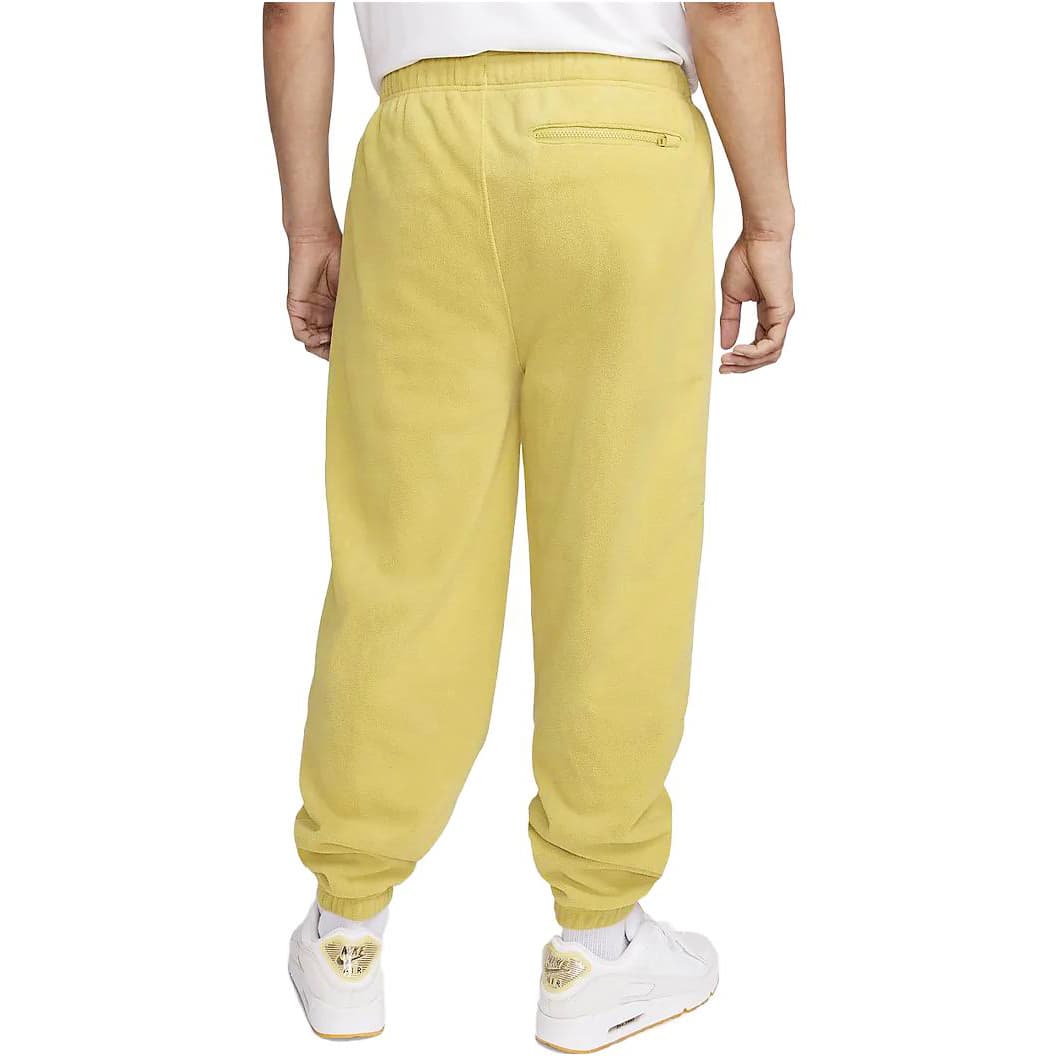 Штаны Nike Club Fleece - изображение 5