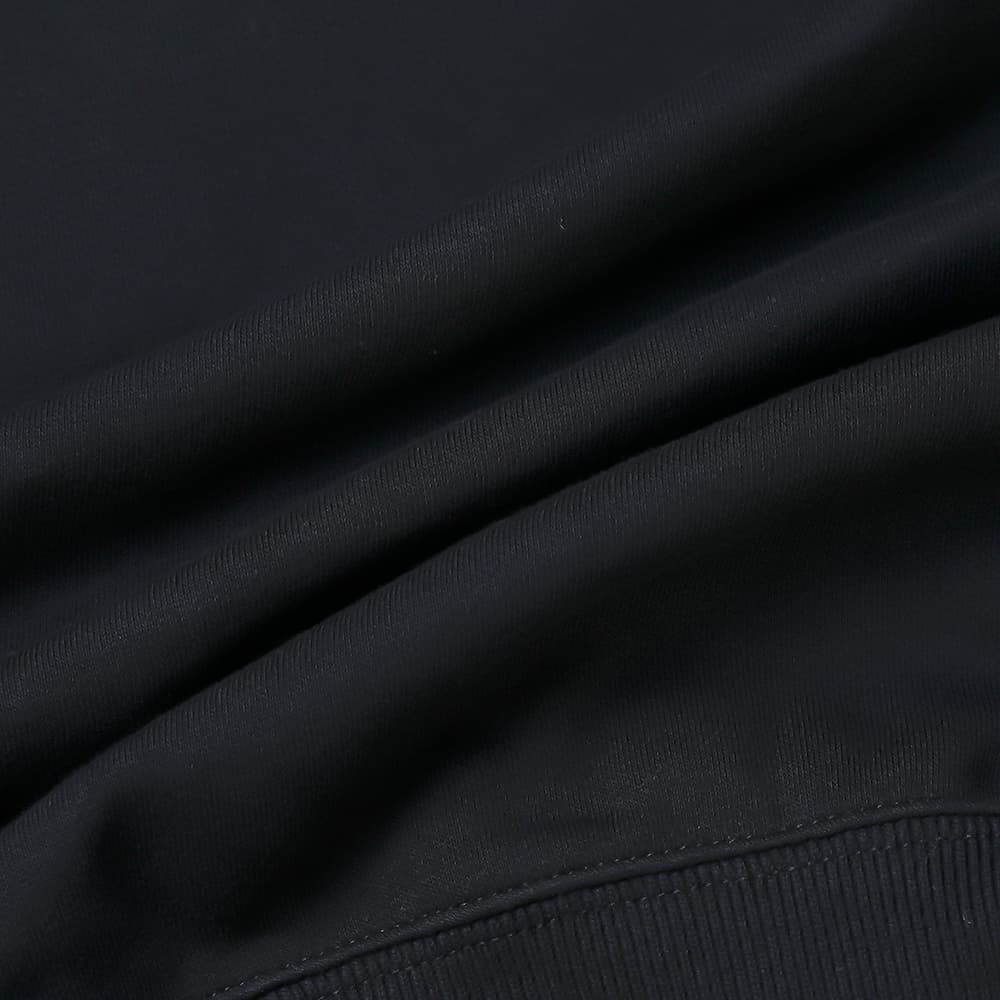 Худи Polo Ralph Lauren SS23 - изображение 5