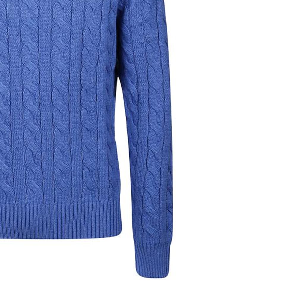 Кофта Polo Ralph Lauren SS22 - изображение 5