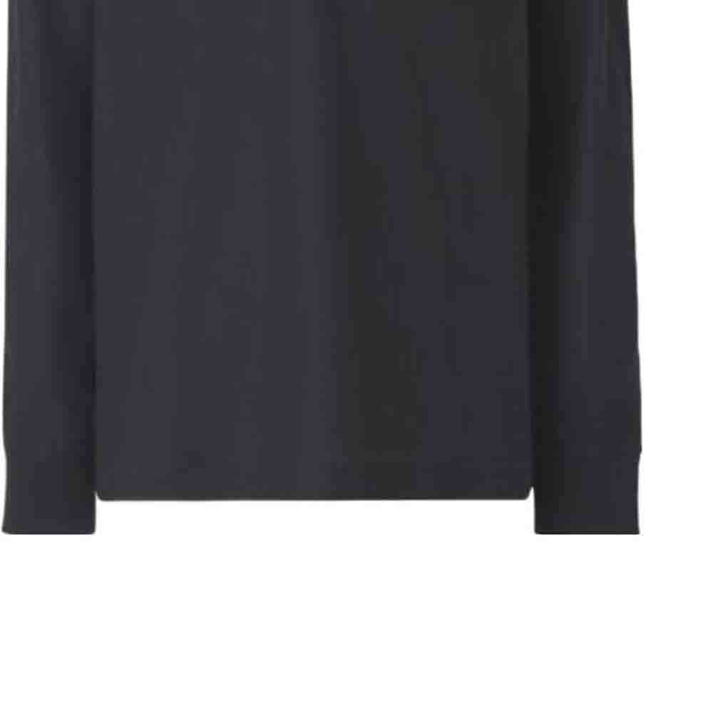 Поло Burberry FW22 LogoPolo 80530611 - изображение 5