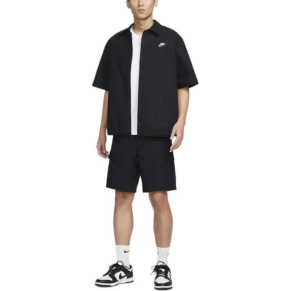 Nike Club - изображение 3