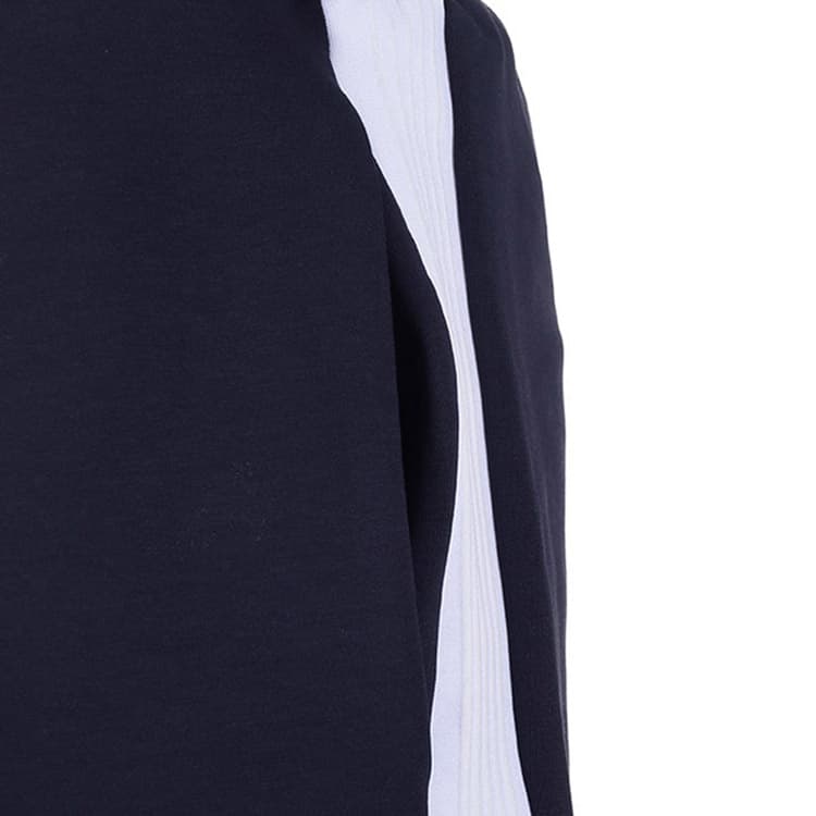 Штаны HUGO BOSS Logo - изображение 6