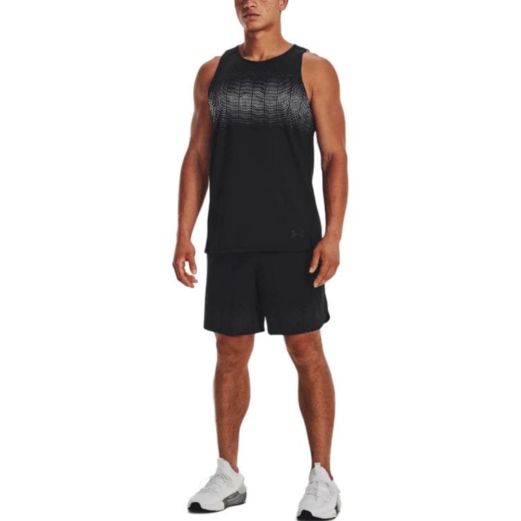 Тренировочные штаны Under Armour - изображение 3