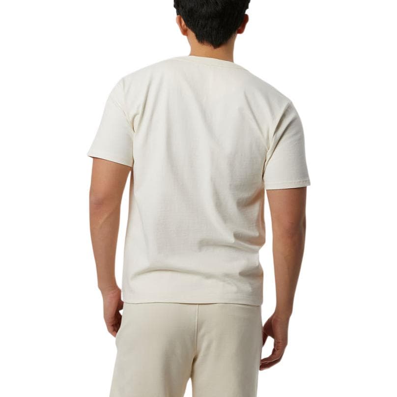 Футболка New Balance T - изображение 5