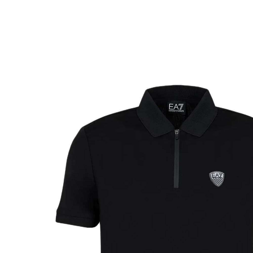 Поло EMPORIO ARMANI Polo - изображение 5