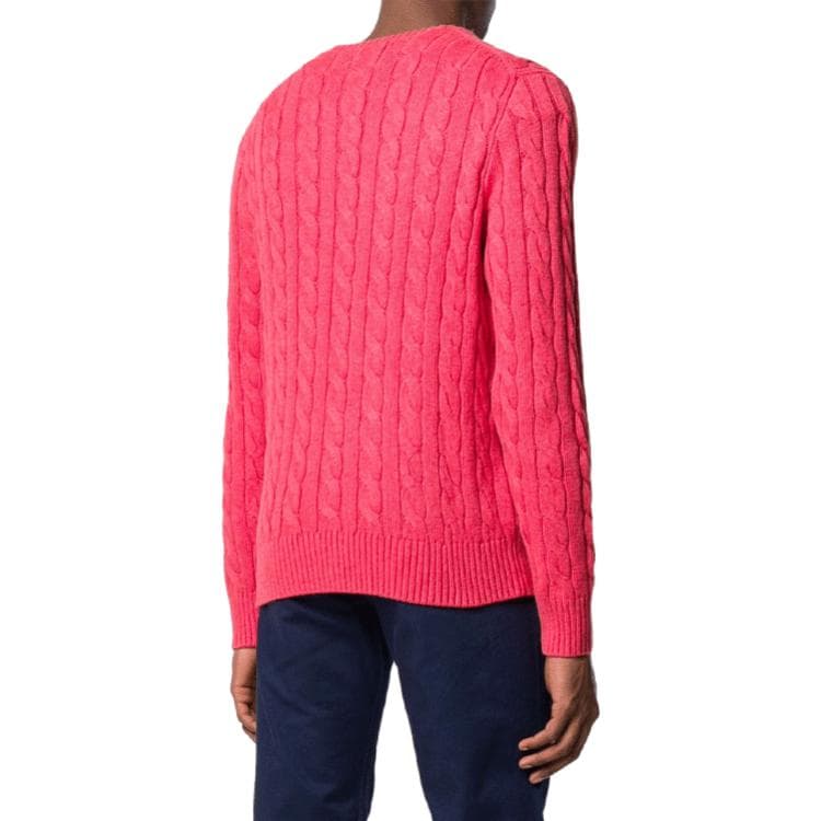 Кофта Polo Ralph Lauren - изображение 3