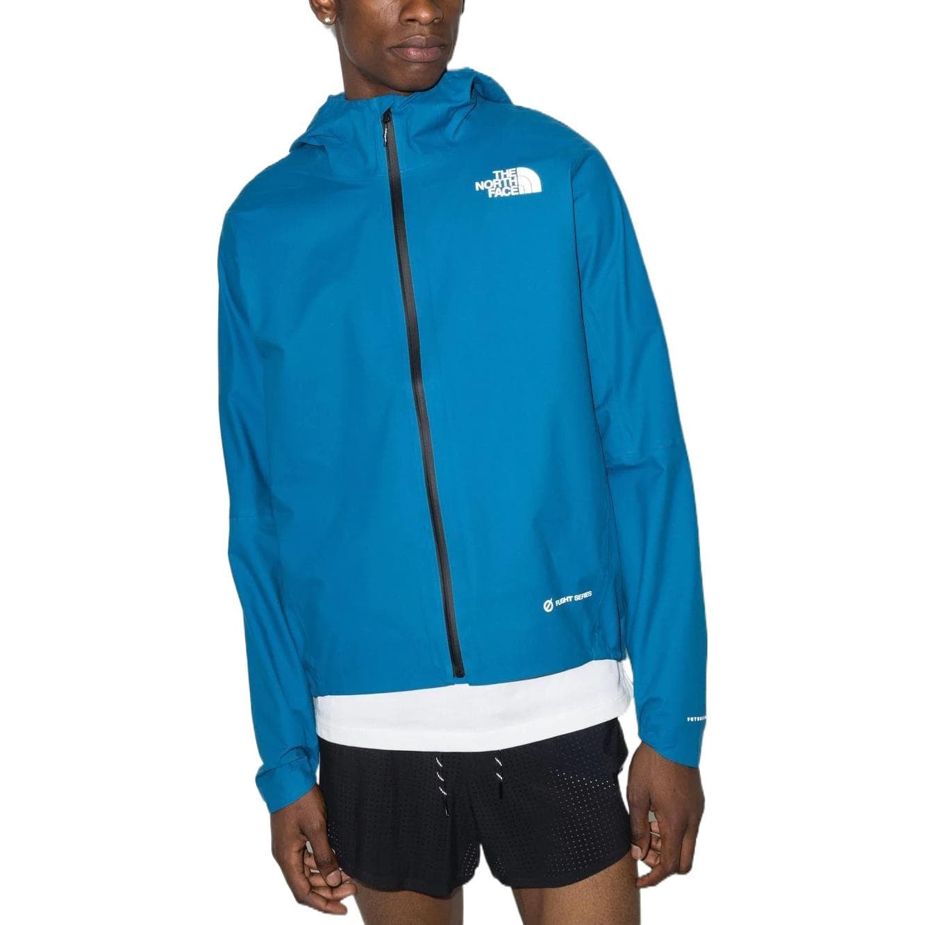 Куртка THE NORTH FACE Logo - изображение 3