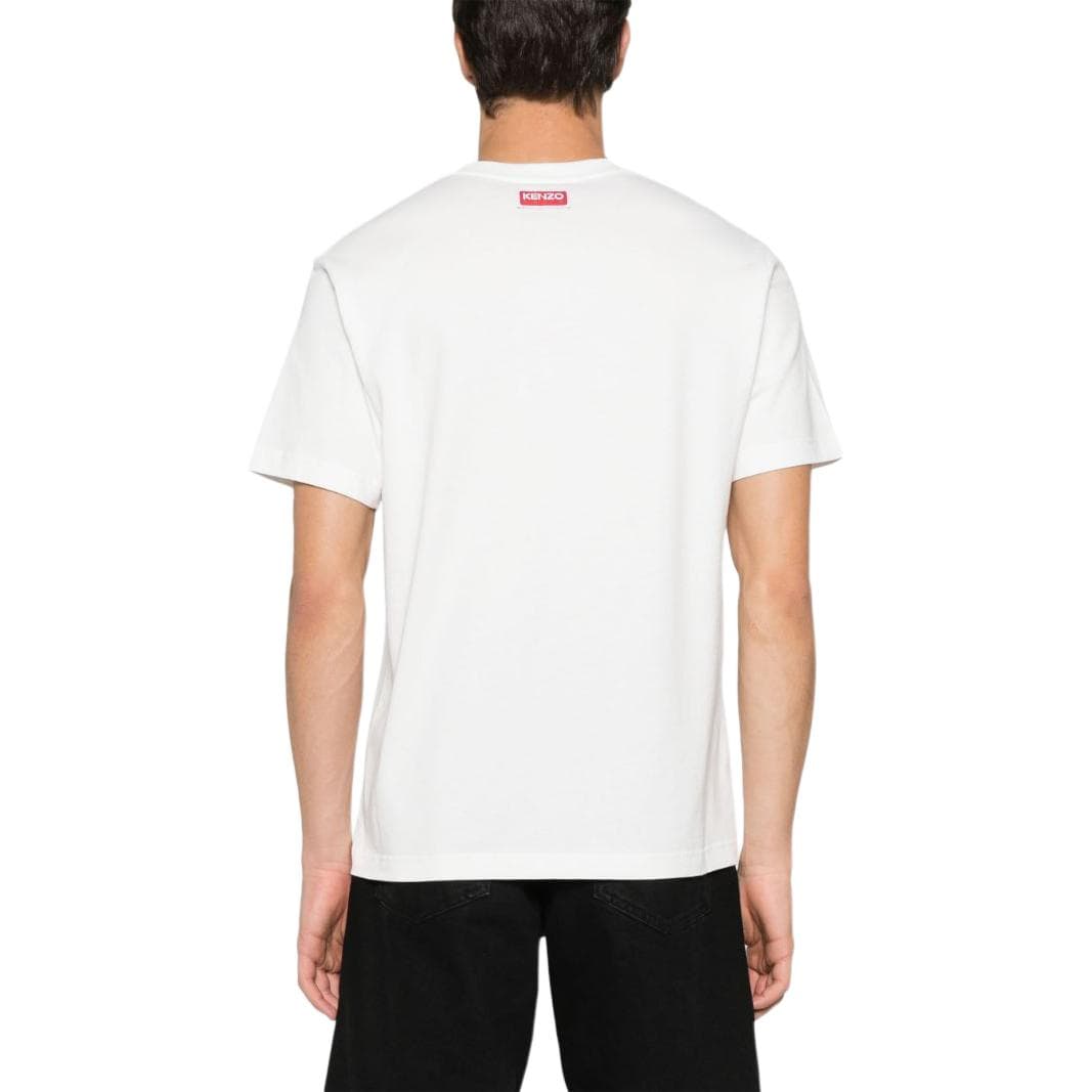 Футболка KENZO SS24 T - изображение 3