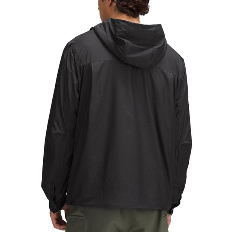 Куртка lululemon Insulated Ripstop - изображение 3
