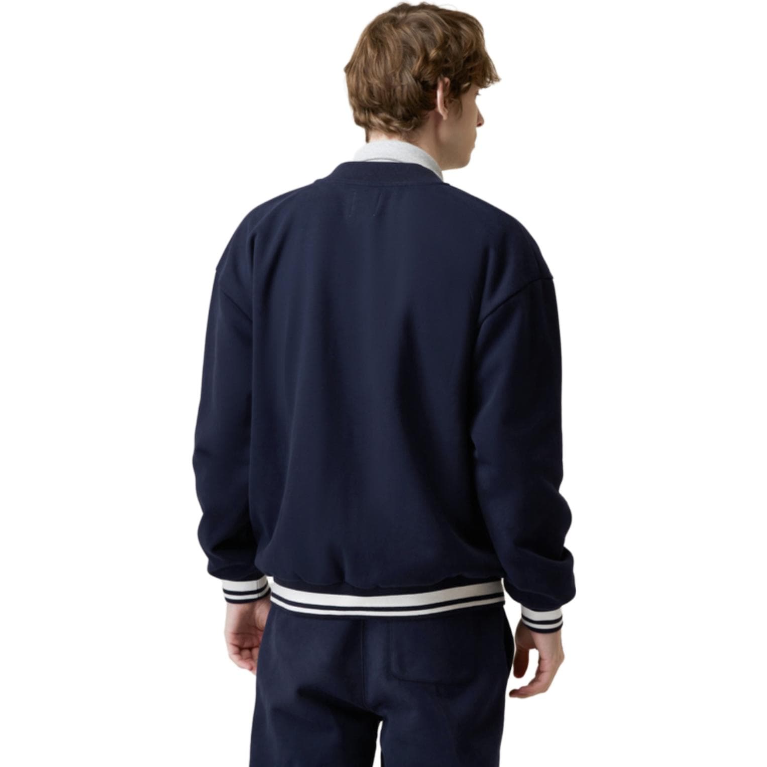 Куртка GAP FW23 G - изображение 3