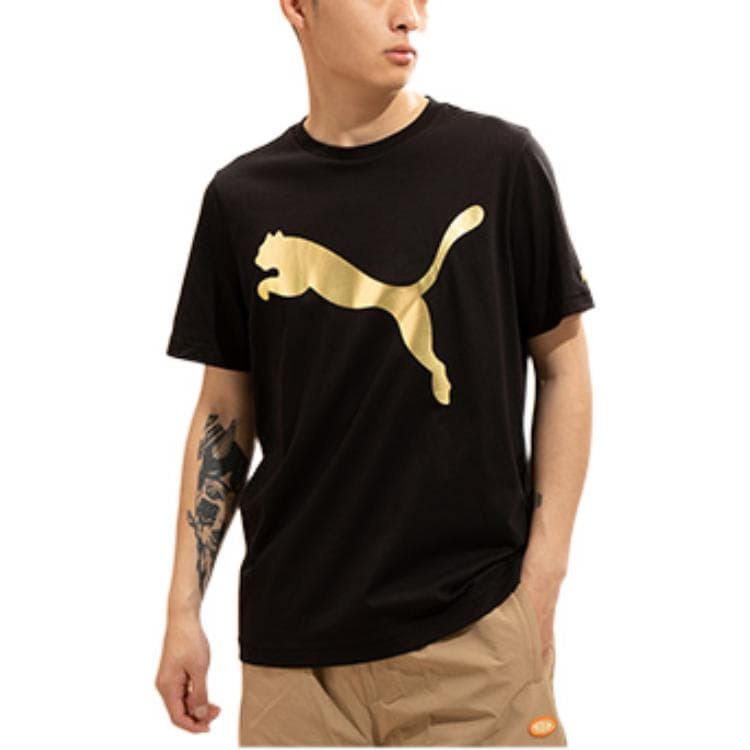 Спортивный костюм PUMA lolot - изображение 9