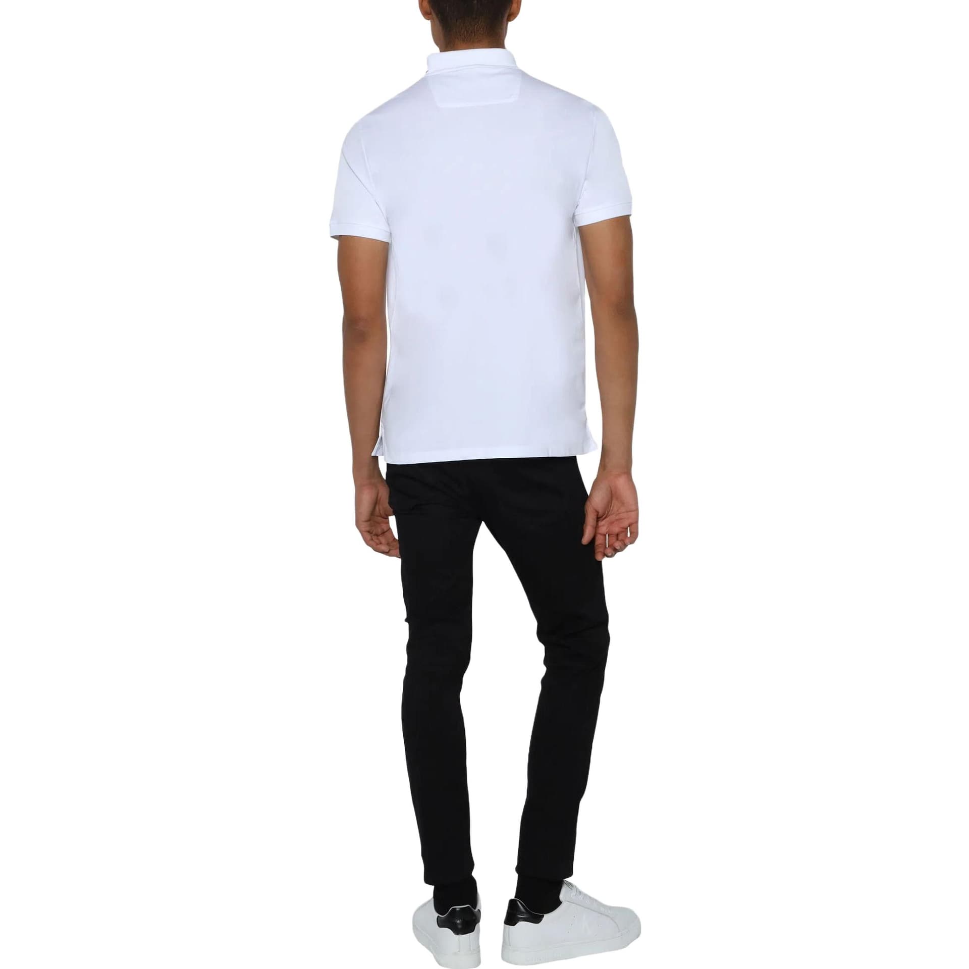 Поло CKCalvin Klein PoloPolo - изображение 3