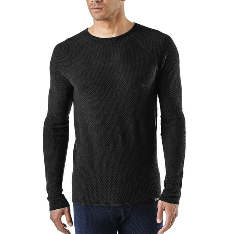 Футболка patagonia T - изображение 3