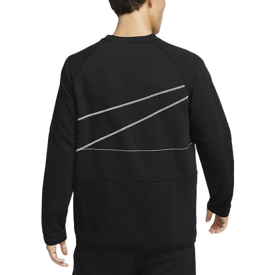 Худи Nike FW22 Logo - изображение 4