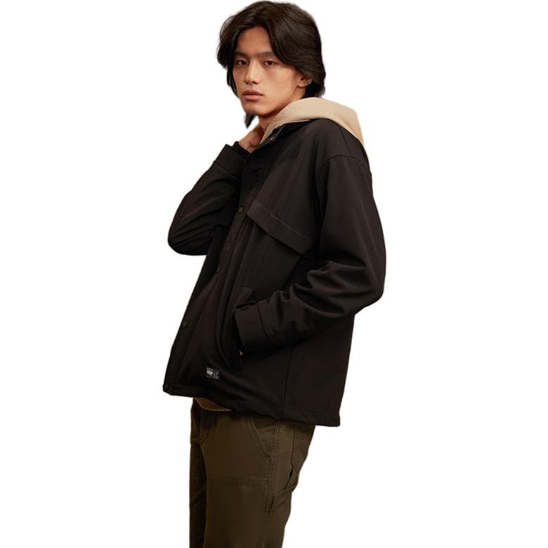 Куртка GAP FW23 - изображение 4