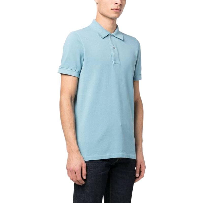 Поло TOM FORD SS23 Polo - изображение 4