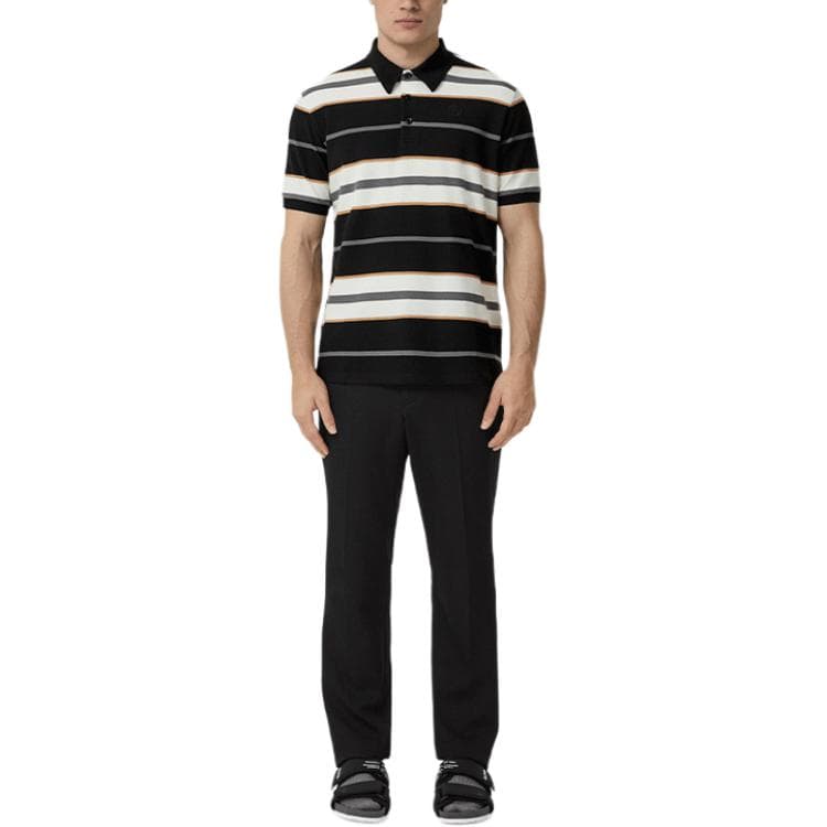 Поло Burberry SS22 Polo - изображение 2