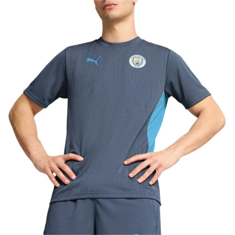 PUMA - изображение 3