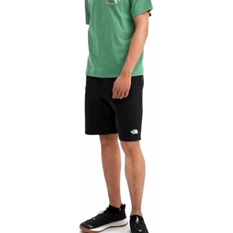 Шорты THE NORTH FACE SS23 - изображение 3