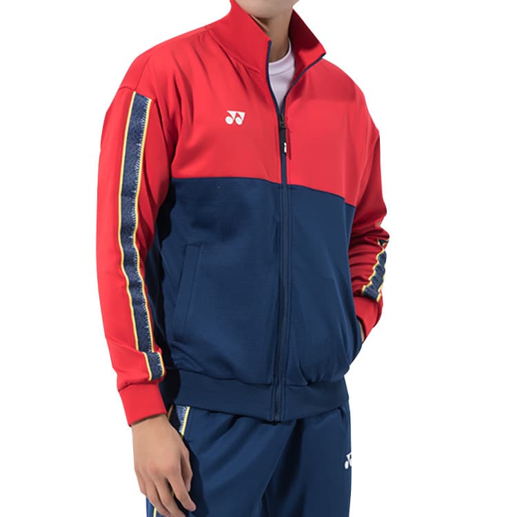 Куртка YONEX Logo - изображение 4