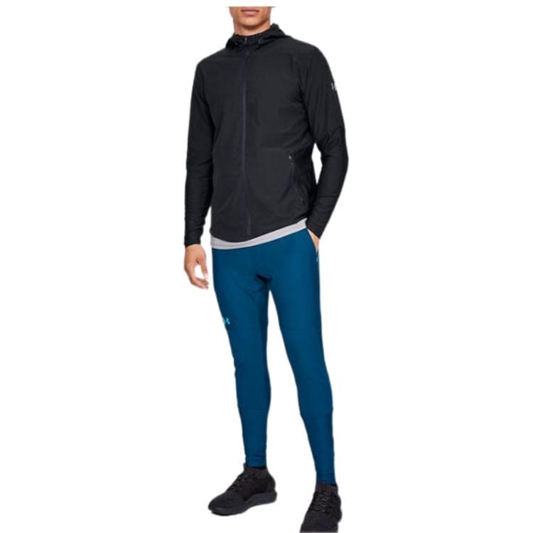 Куртка Under Armour - изображение 4