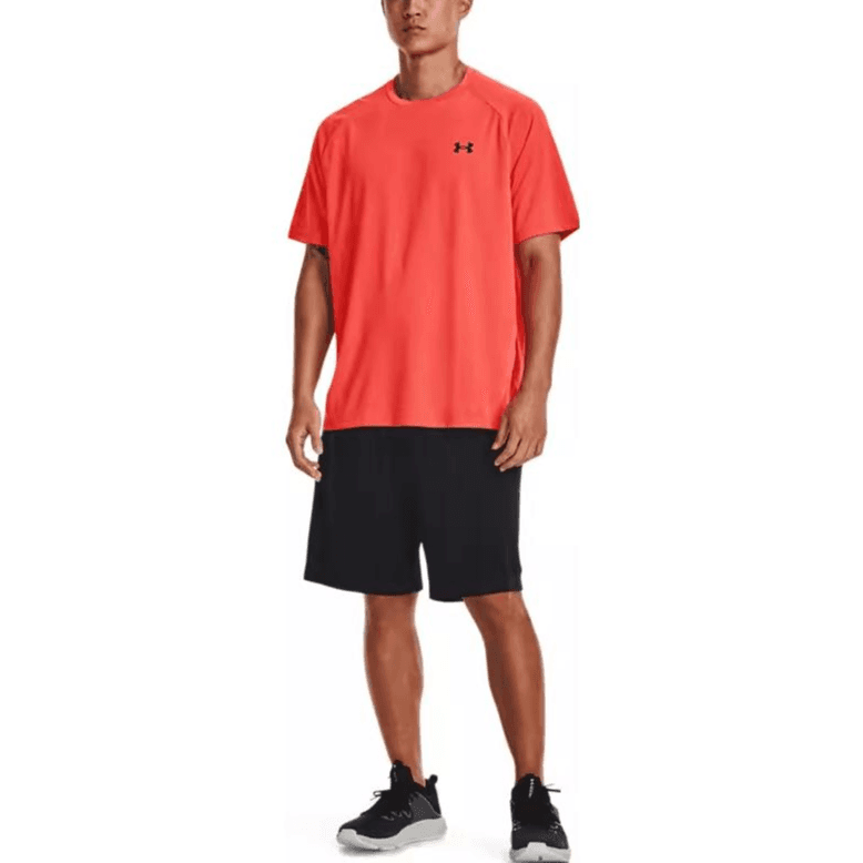Тренировочные штаны Under Armour - изображение 5
