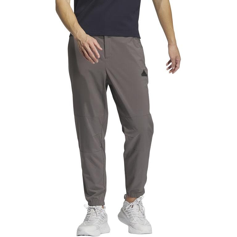 Штаны adidas - изображение 2