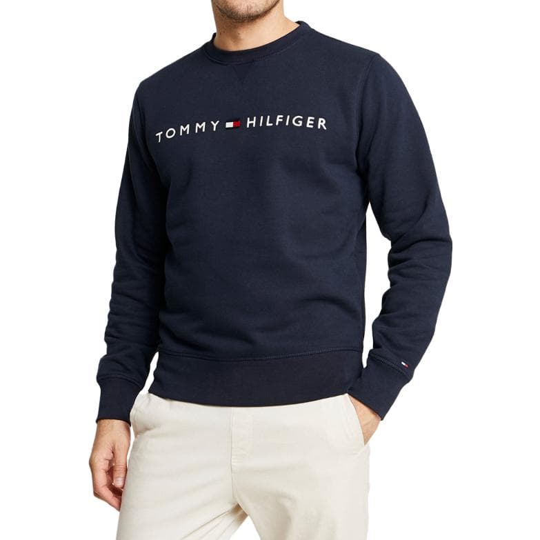 Худи Tommy Hilfiger - изображение 4